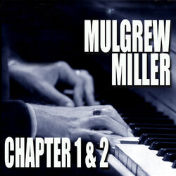 Cover of Chapters 1 & 2: Key To The City / Work!