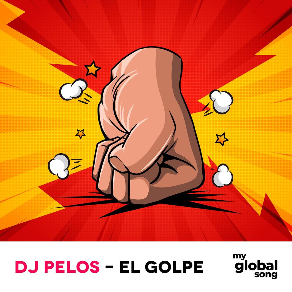 Picture of El Golpe