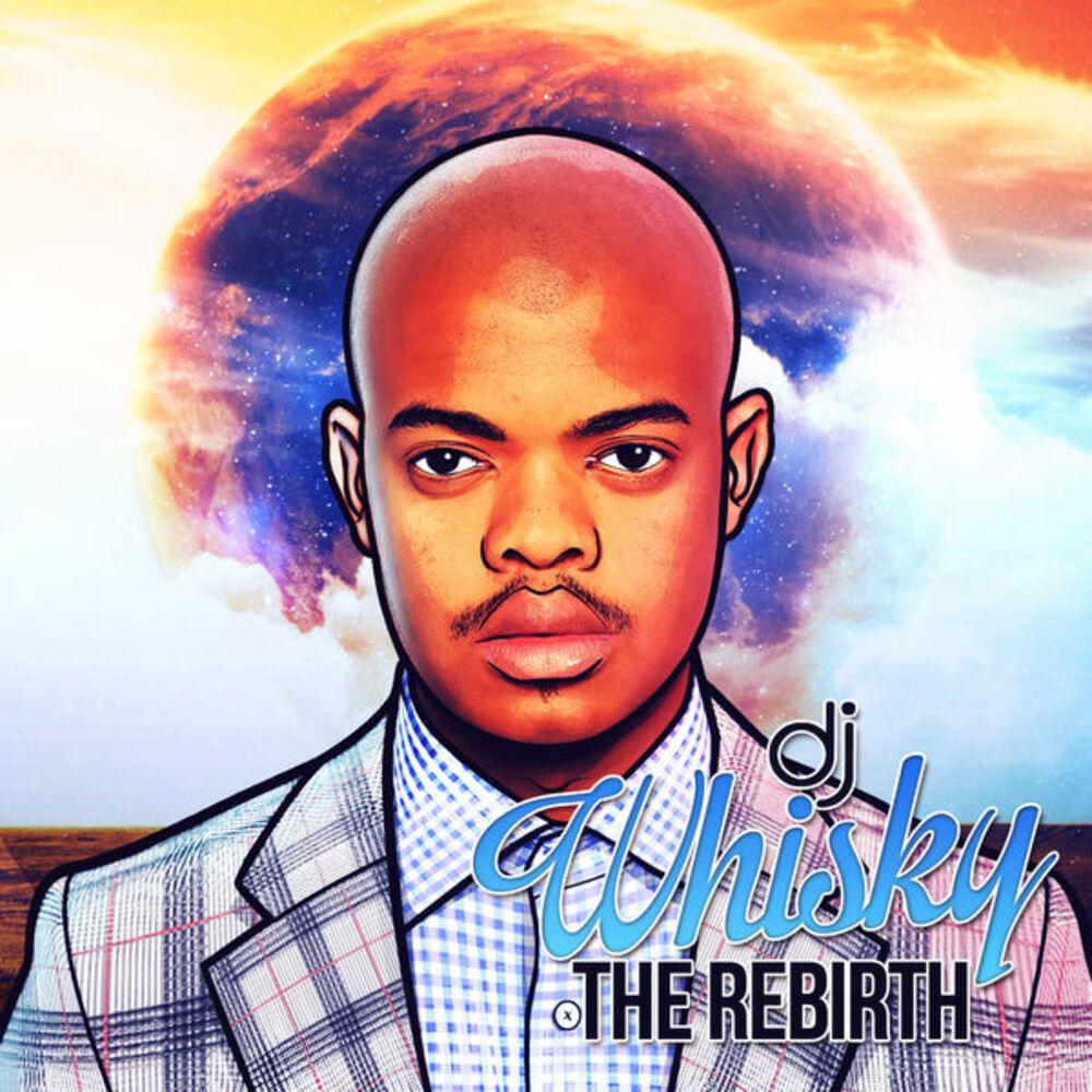 Picture of The Rebirth