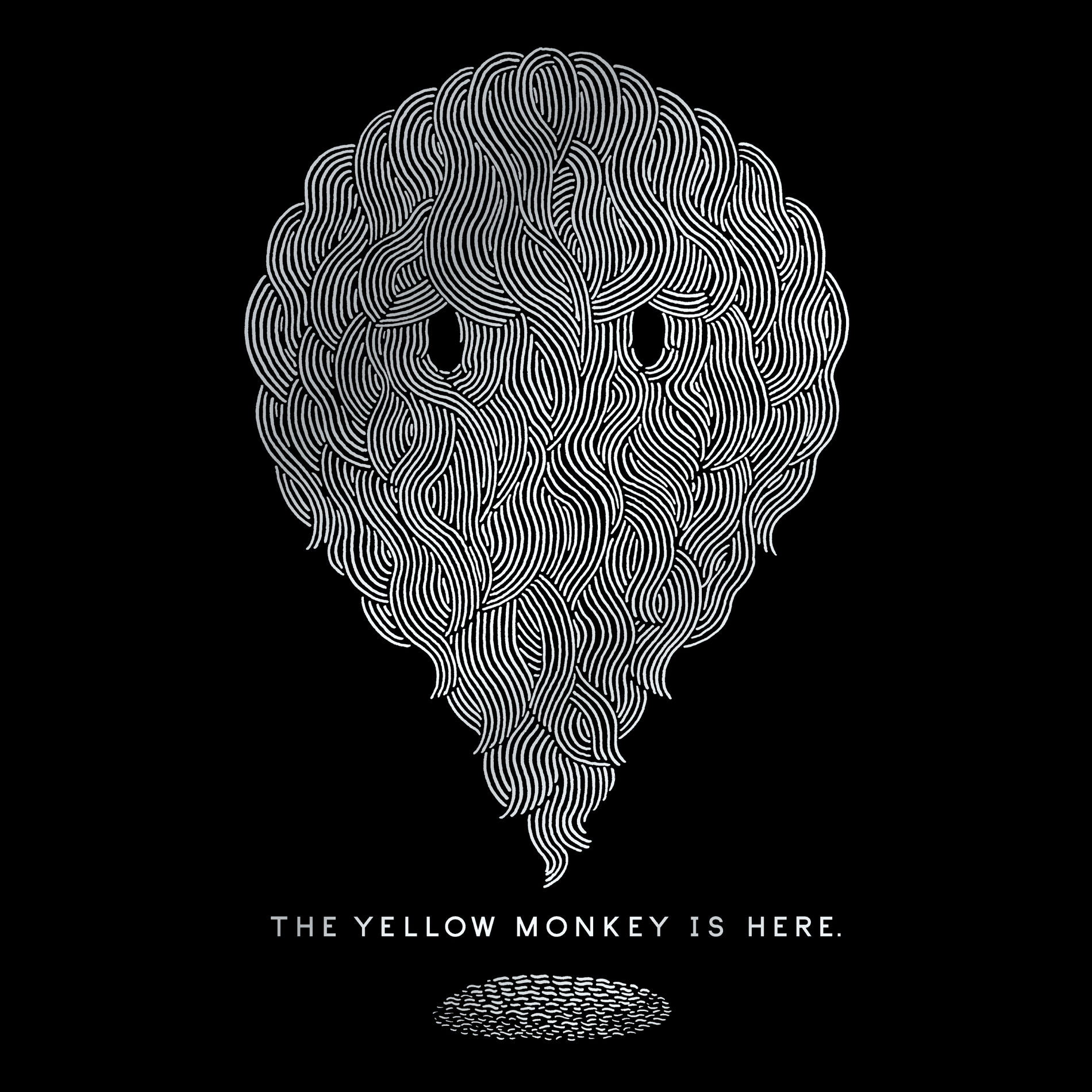 Sparkle X (Complete Edition) - Album by THE YELLOW MONKEY