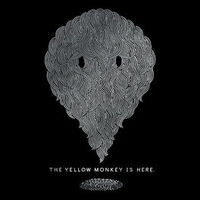 THE YELLOW MONKEY/GOLDEN YEARS Singles 1996-2001[CD]JAPAN
