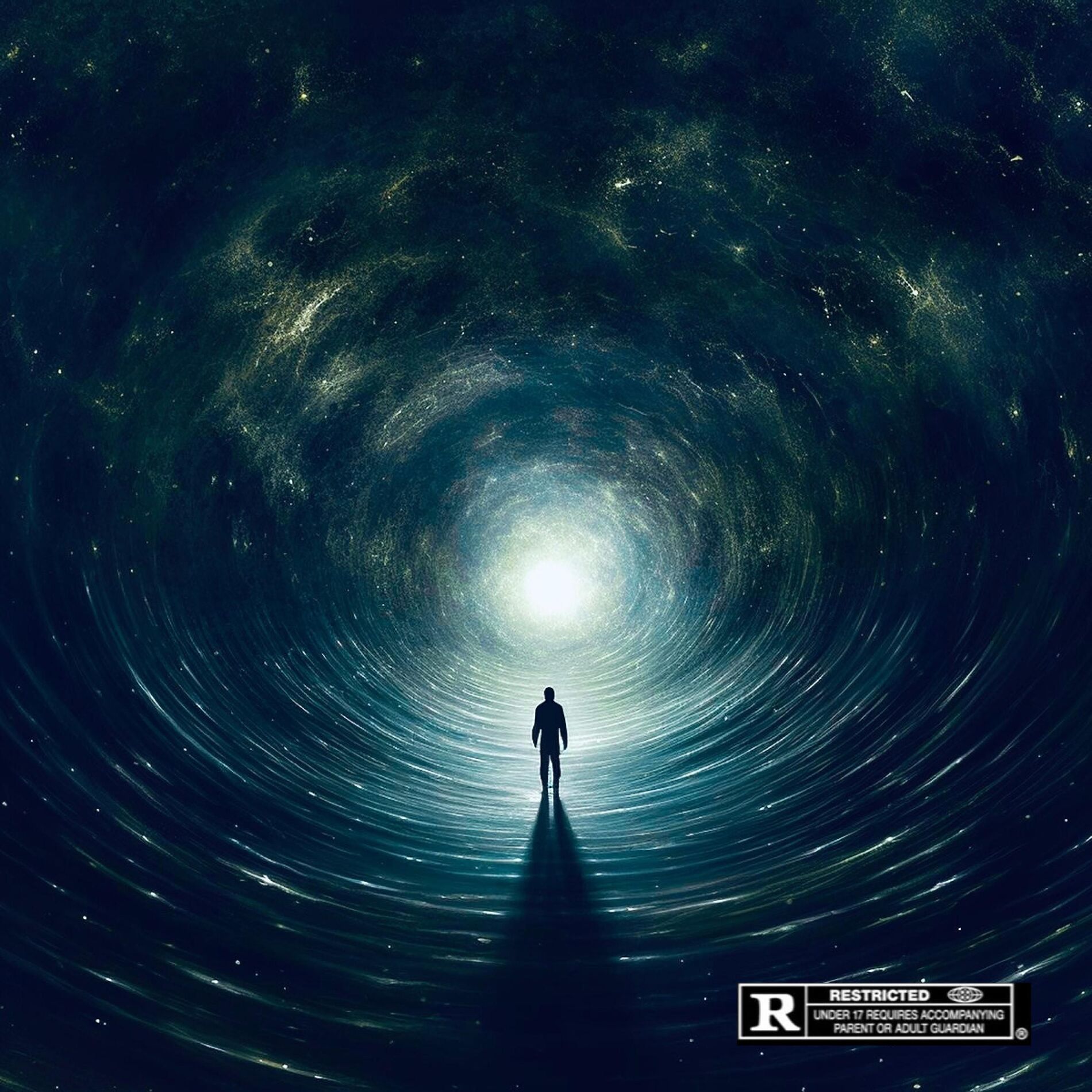 Album cover of Hyver