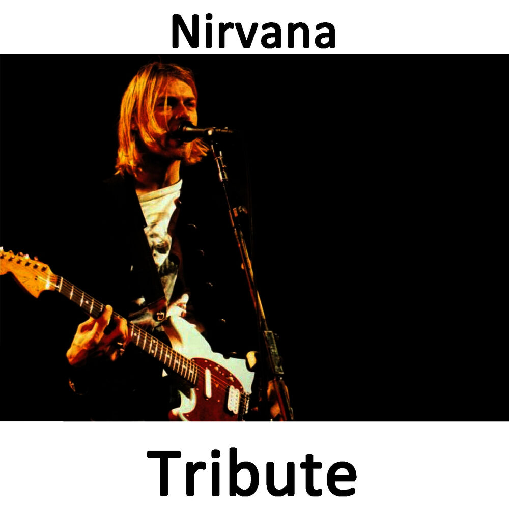 Picture of In Bloom: Tribute To Nirvana