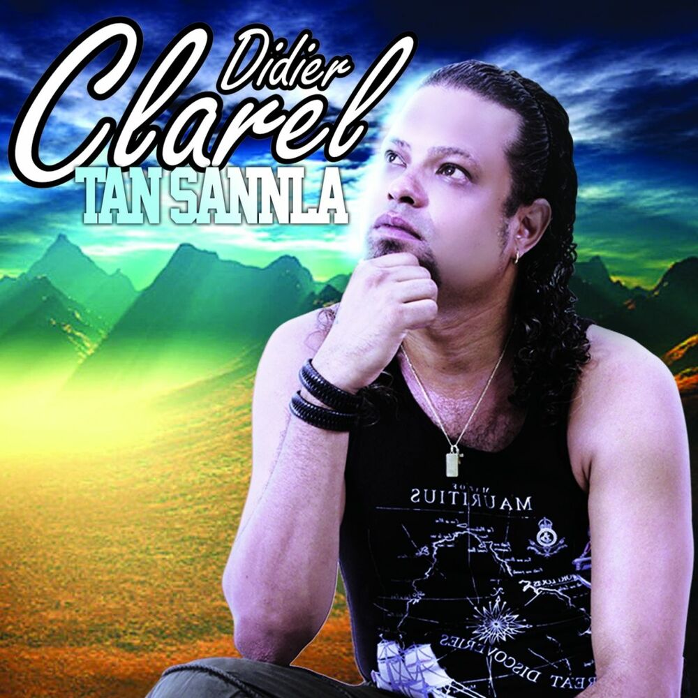 Picture of Tan sannla