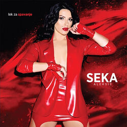 music cover