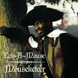 music cover