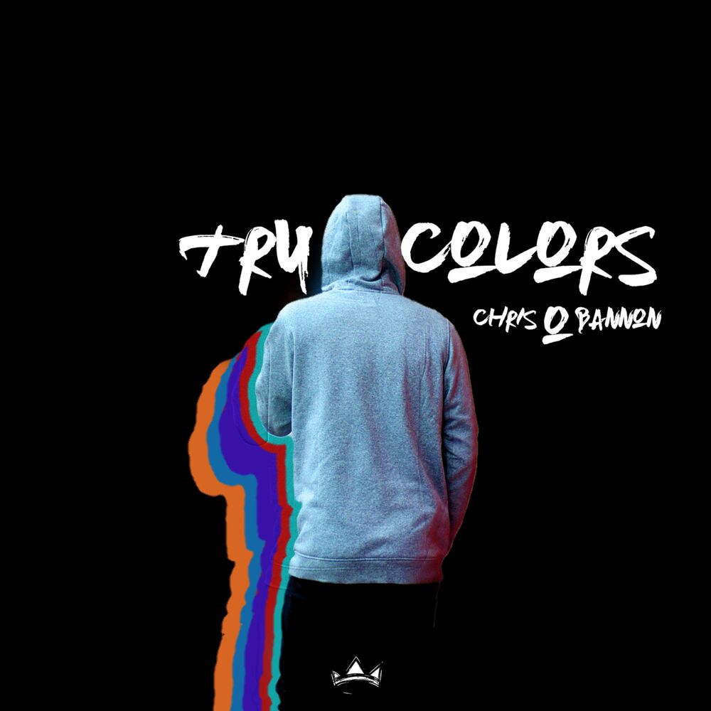 Picture of T R U C O L O R S