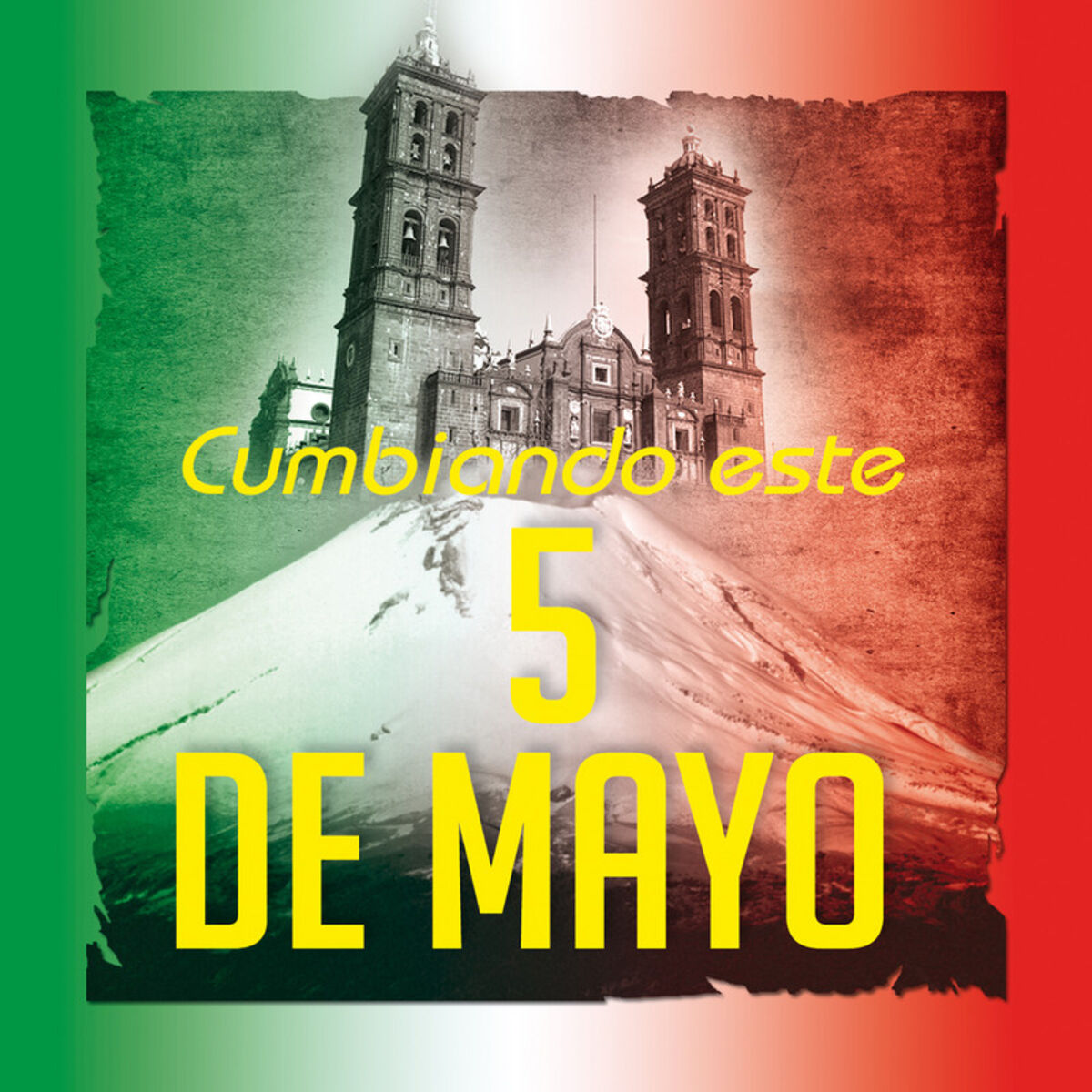 Album cover of Paloma Ajena