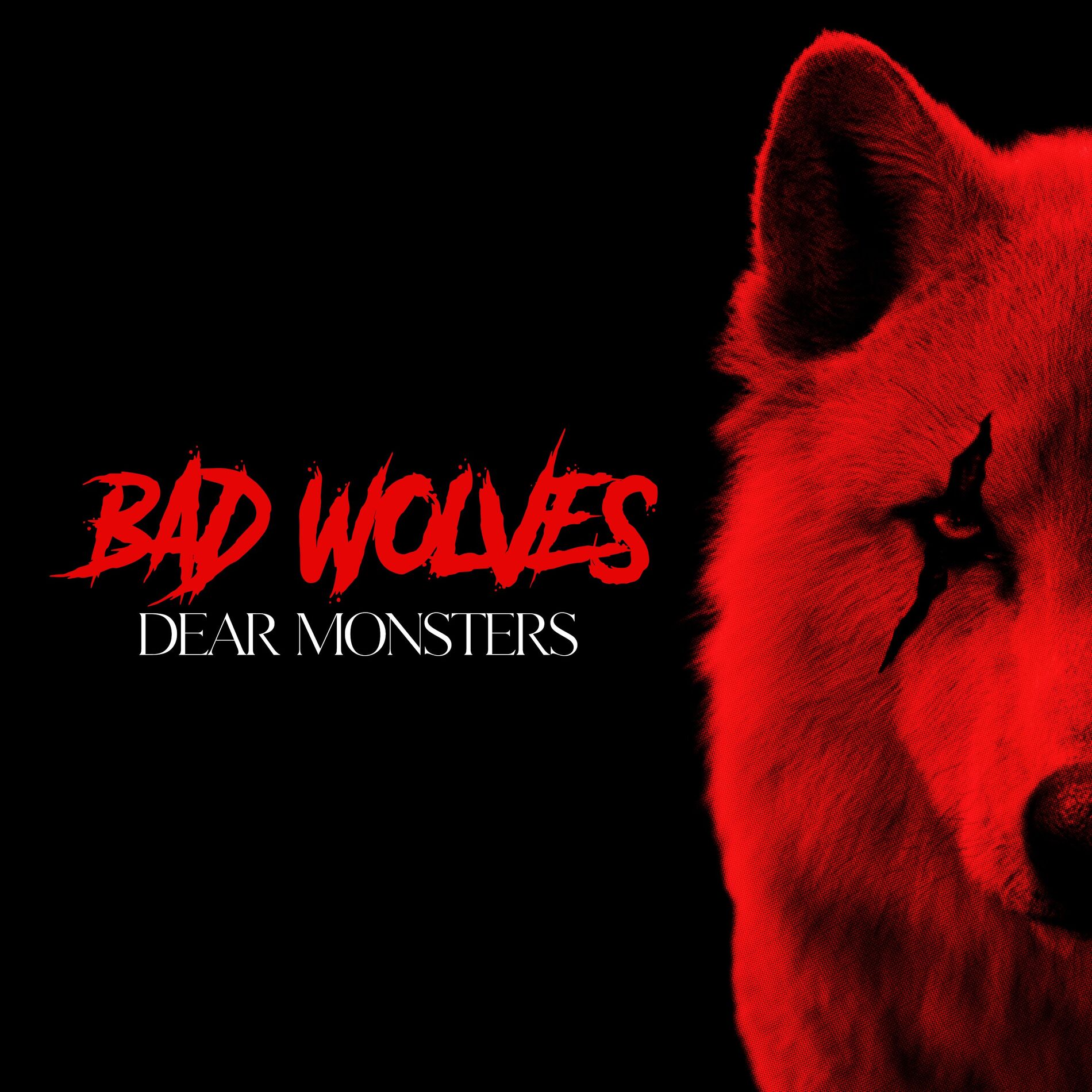 Album cover of House of Cards