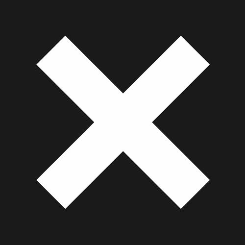 The xx - Crystalised | Deezer