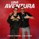 Una Aventura