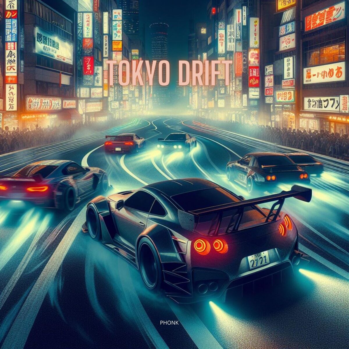 Album cover of Vuki Vuki (Bass Boosted)