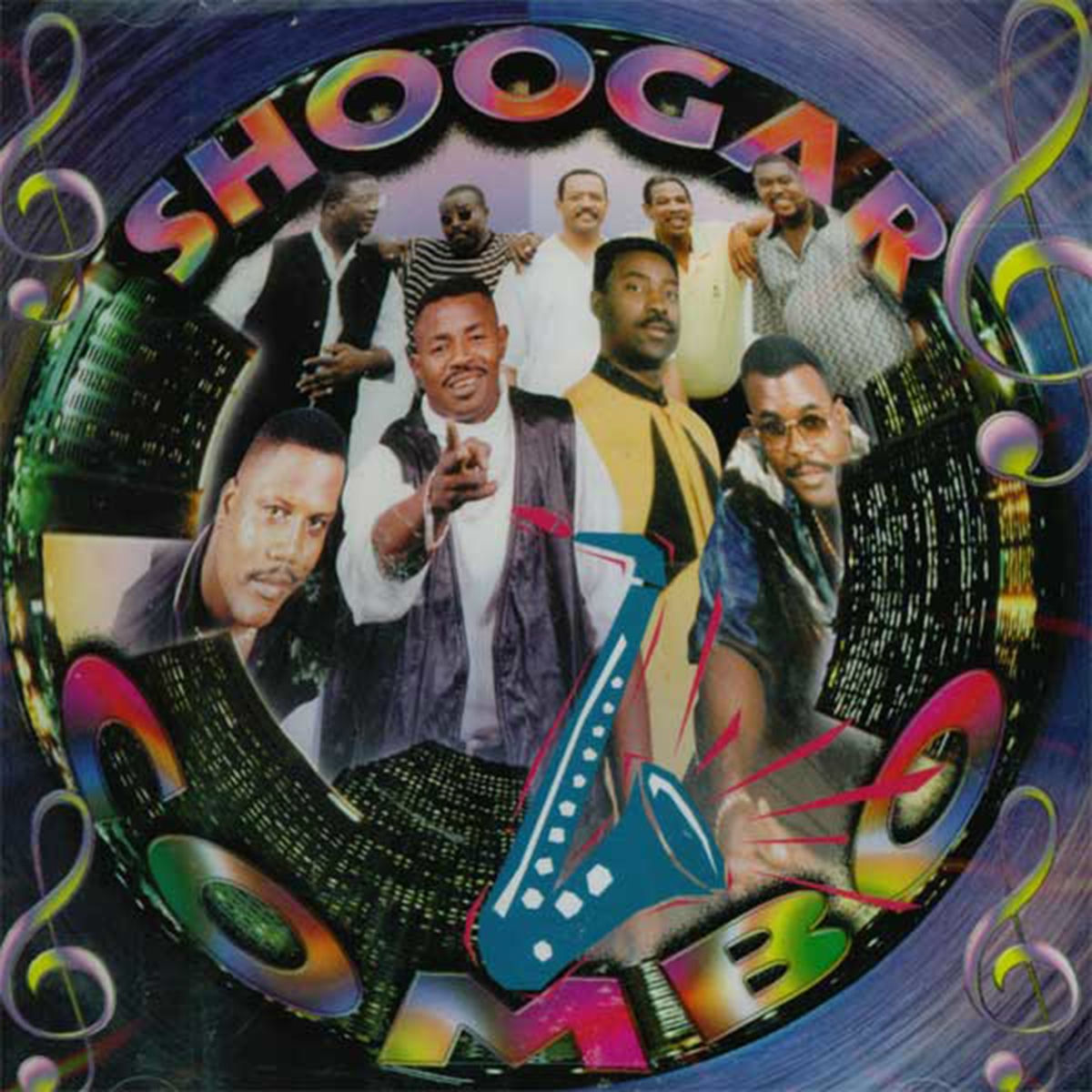 Album cover of Lelenne chérie