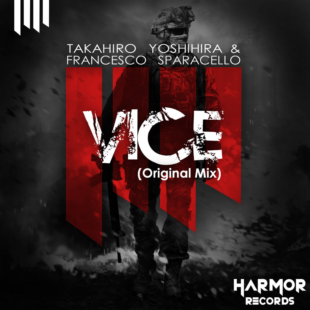 Picture of Vice