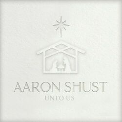 Cover of Unto Us