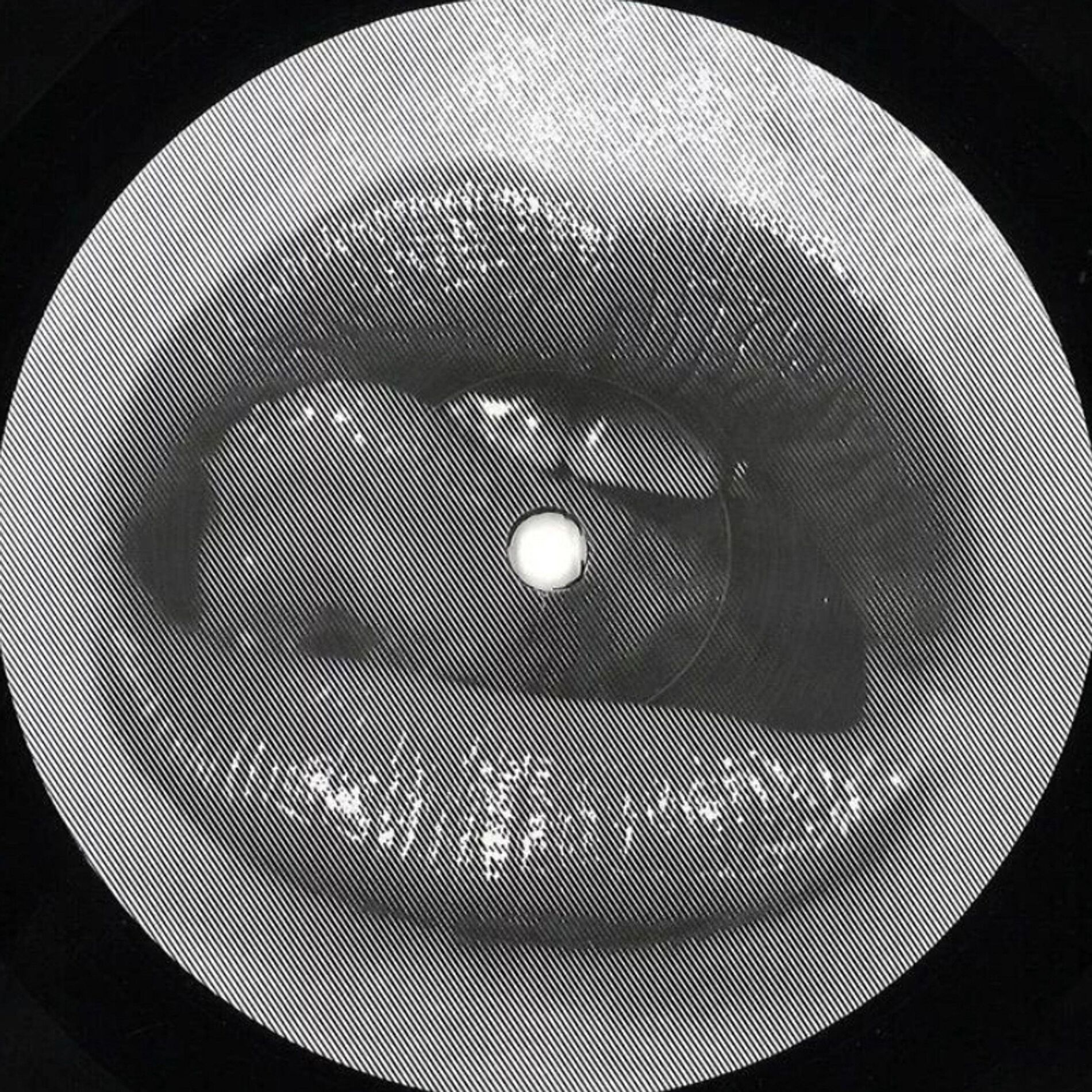 Album cover of KILL THE GROOVE