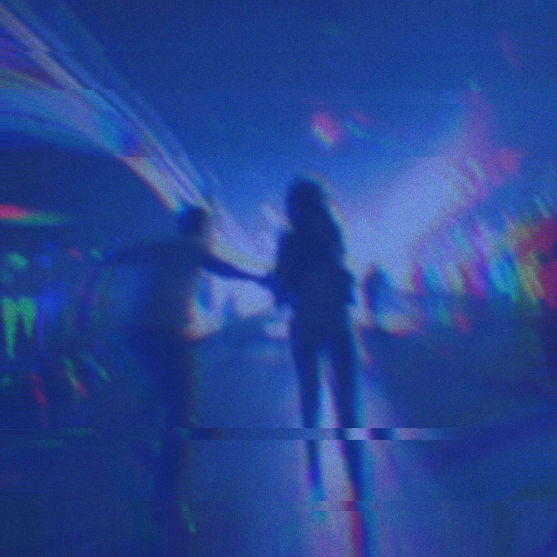 Album cover of Runaway (feat. Clarens)