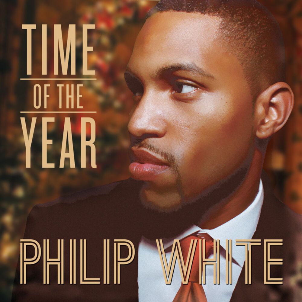 Picture of Time of the Year