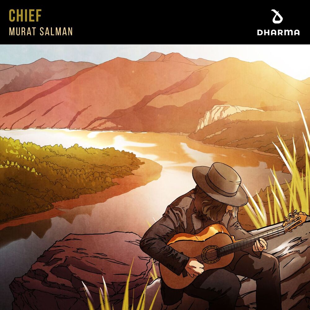 Picture of Chief