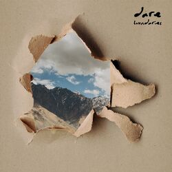 Cover of Boundaries