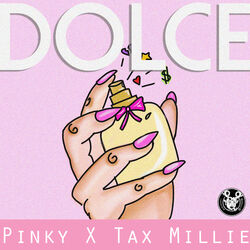 Cover of Dolce