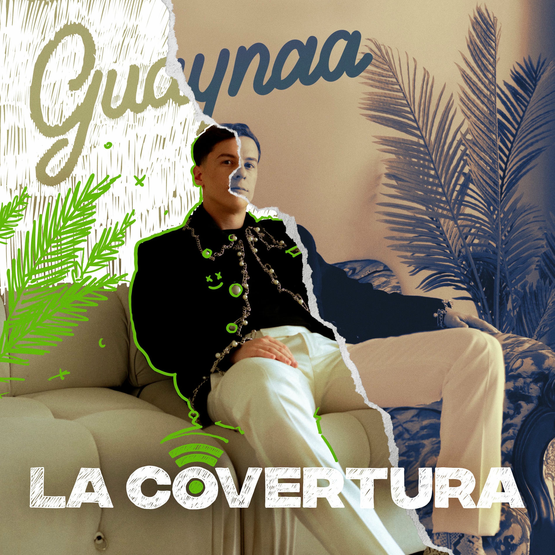 Album cover of Ódiame