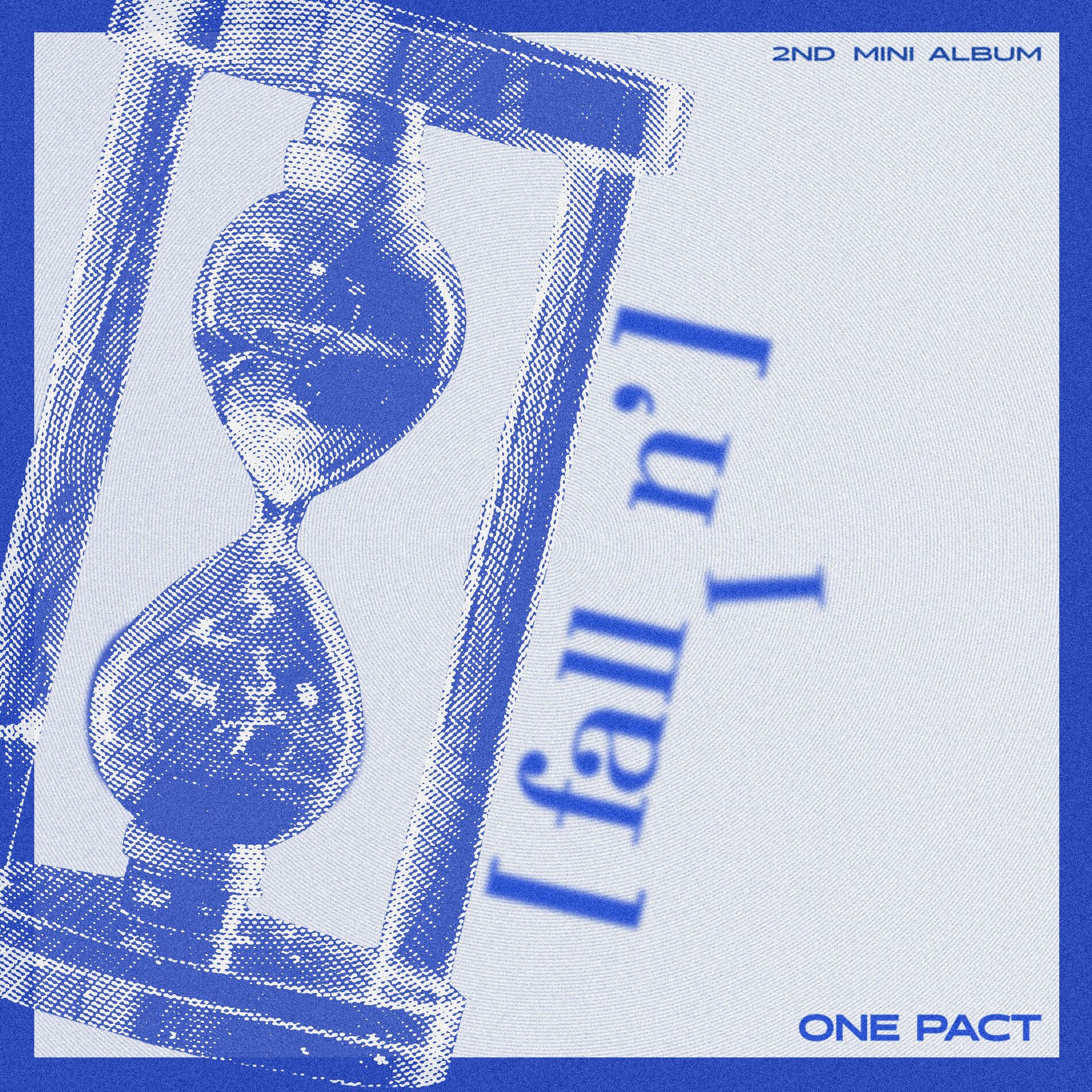 Album cover of DESERVED