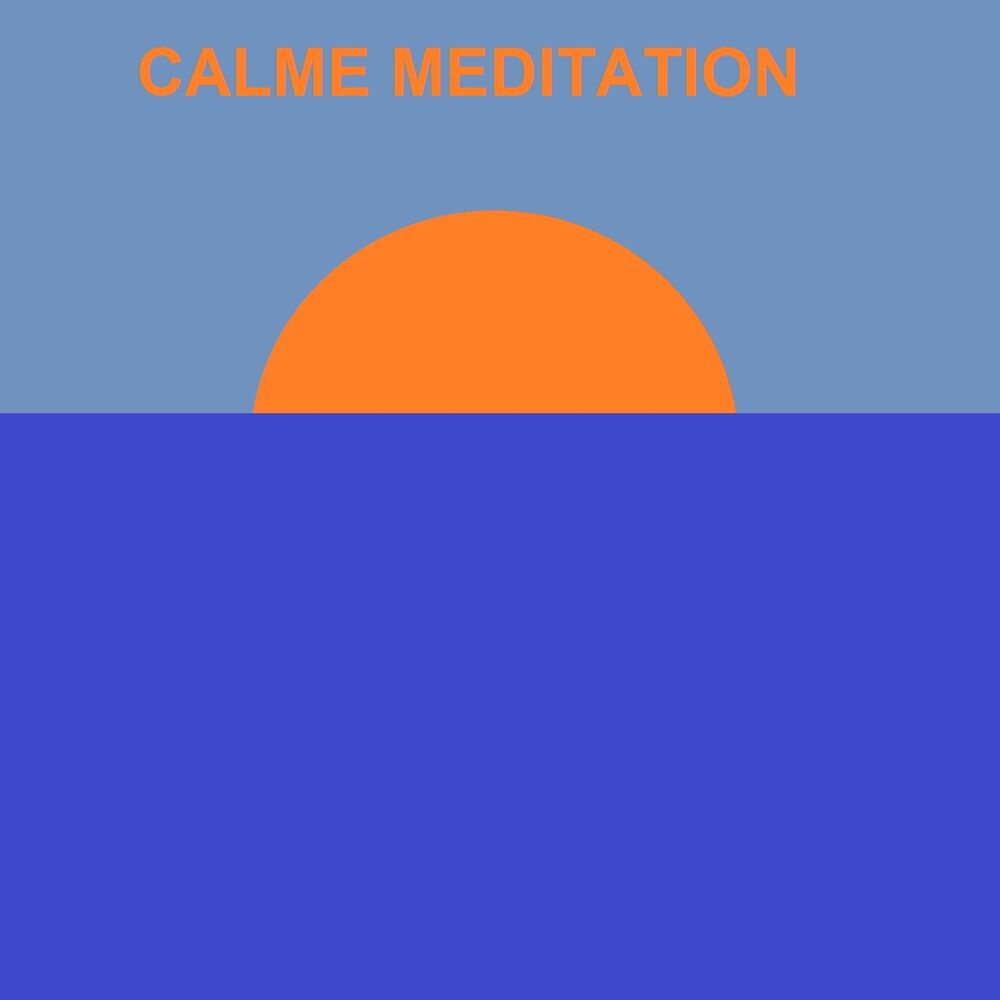 Picture of Méditation