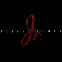 Cover of Bésame Ahora