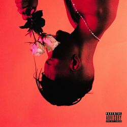 Cover of DRIFT