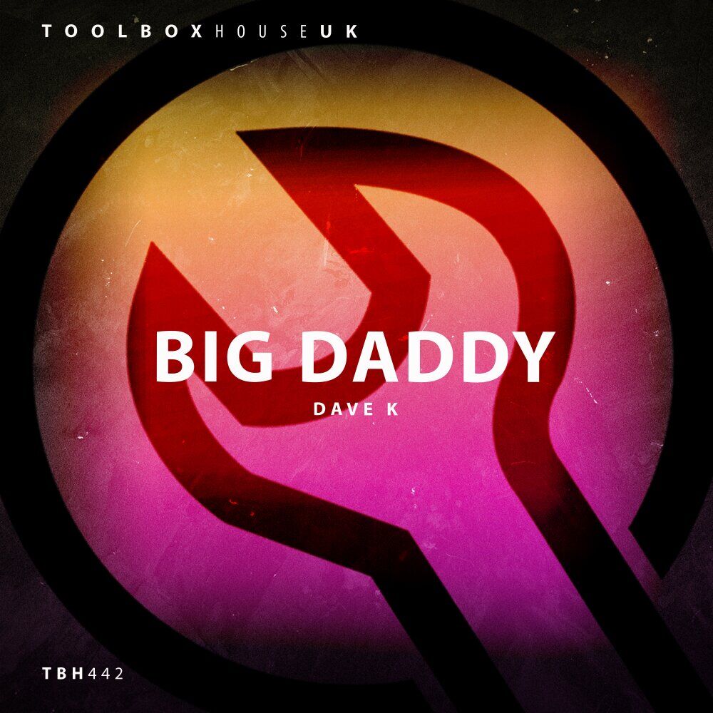 Picture of Big Daddy