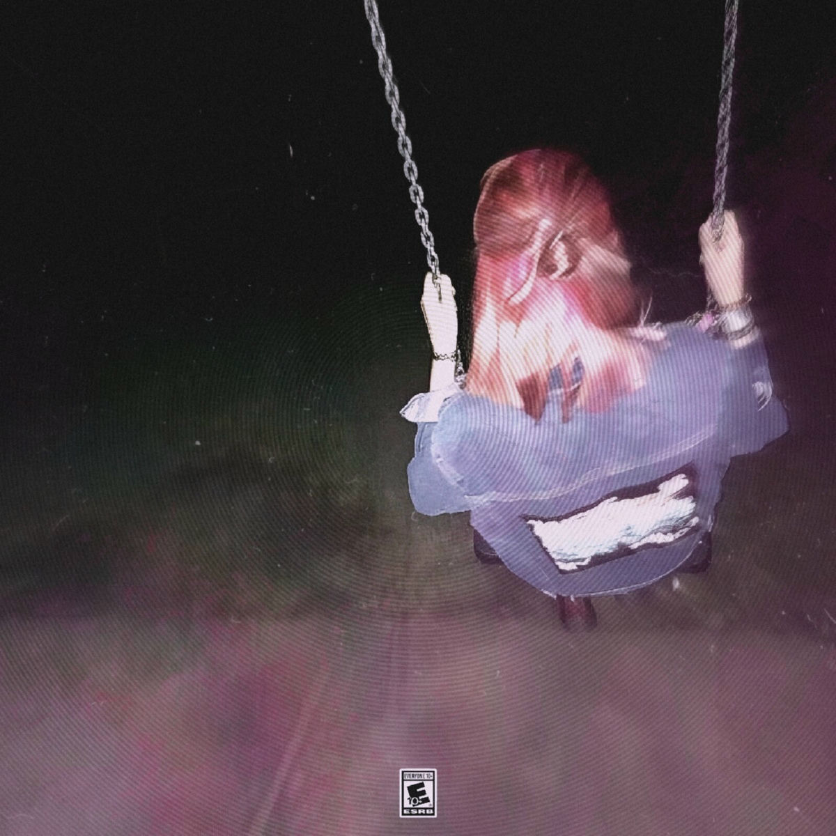 Album cover of CrimeWar