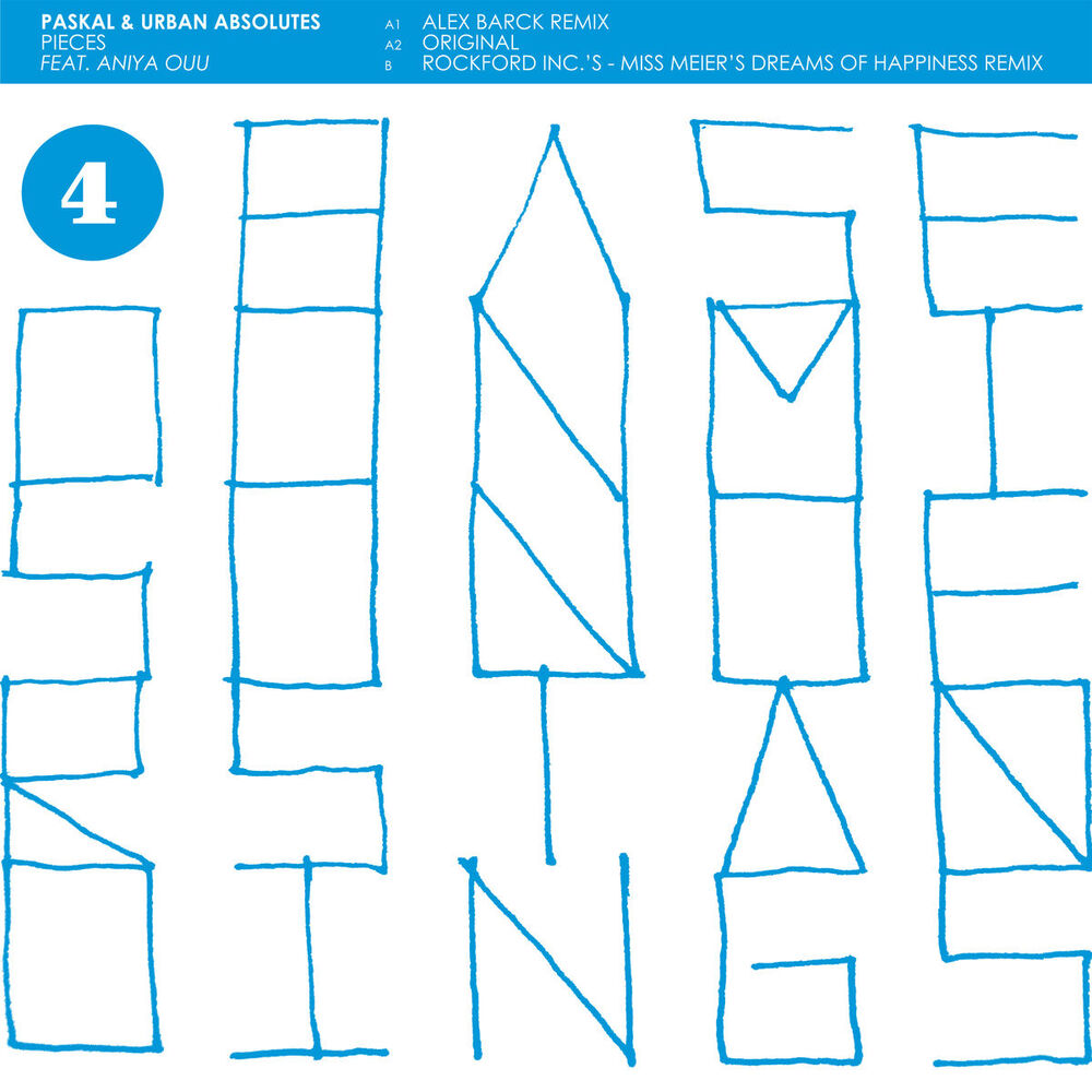 Picture of Based On Misunderstandings 04