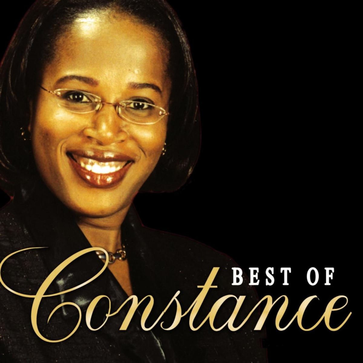 Album cover of Yèbéyiwayè