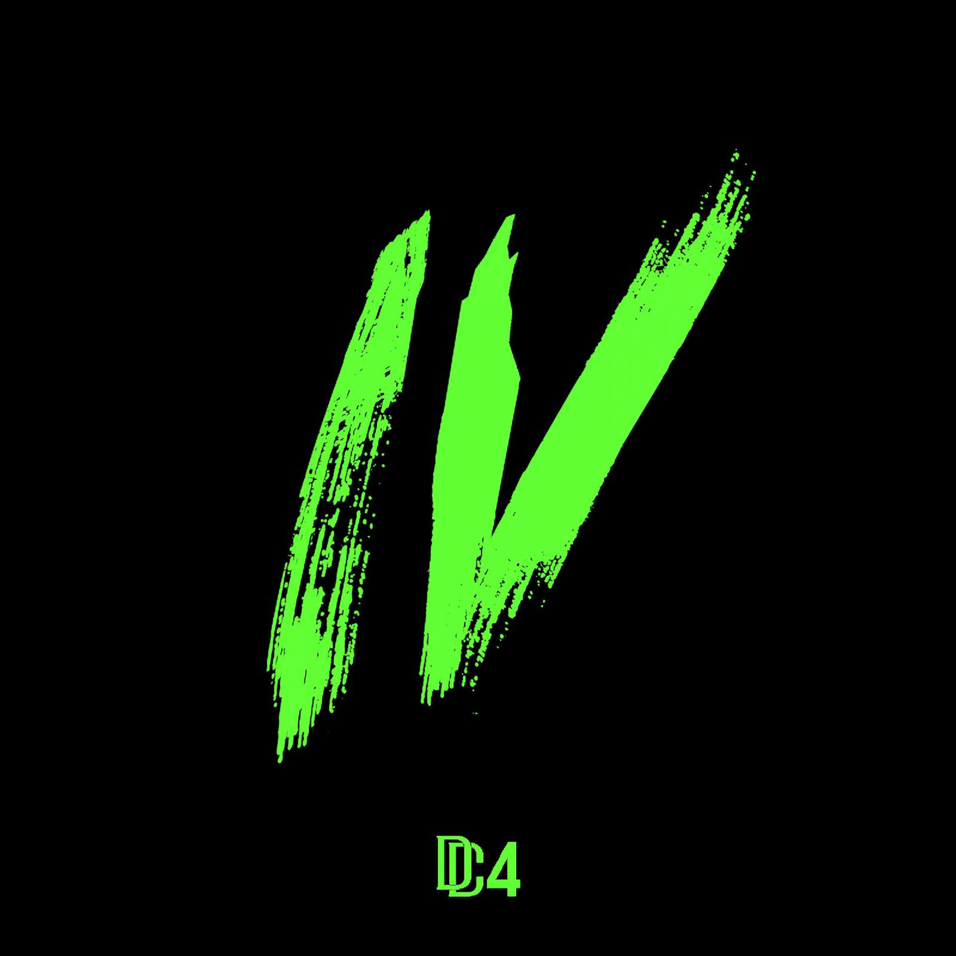 Album cover of War Pain (feat. Meek Mill)