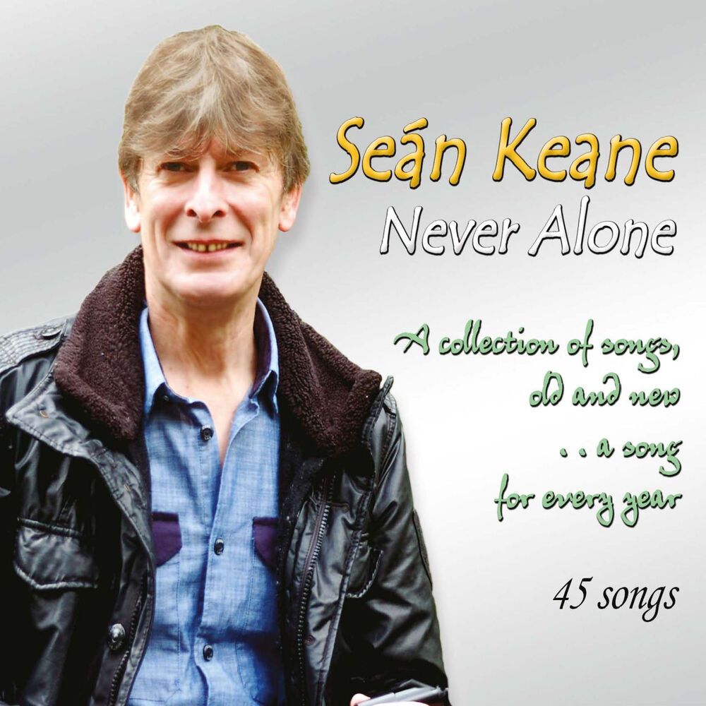 Picture of Never Alone