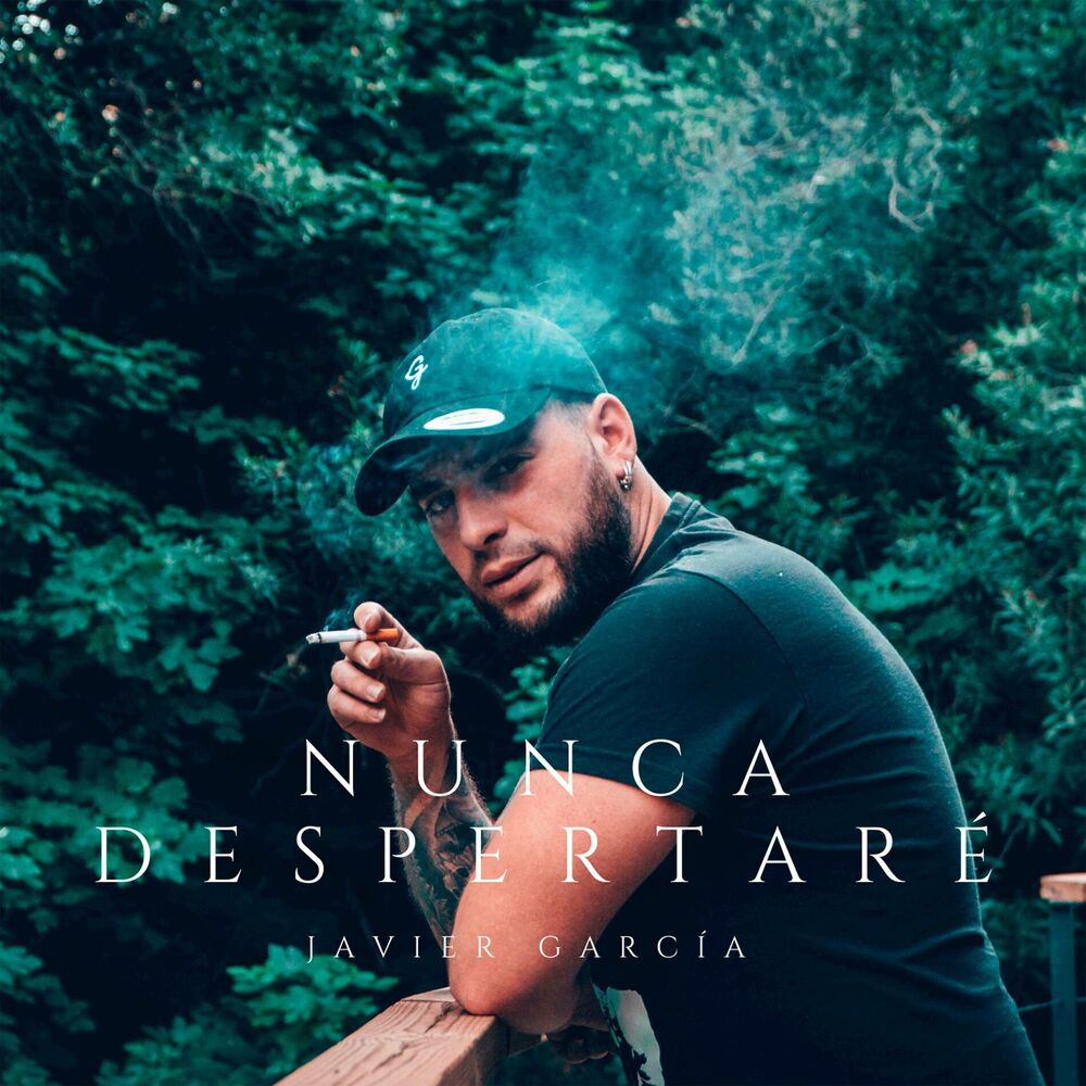 Picture of Nunca Despertaré