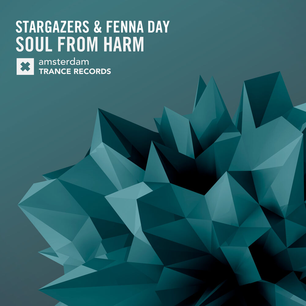 Picture of Soul From Harm