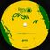 Pianos of Gold (Ian Pooley Mix)
