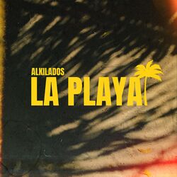 Cover of La Playa