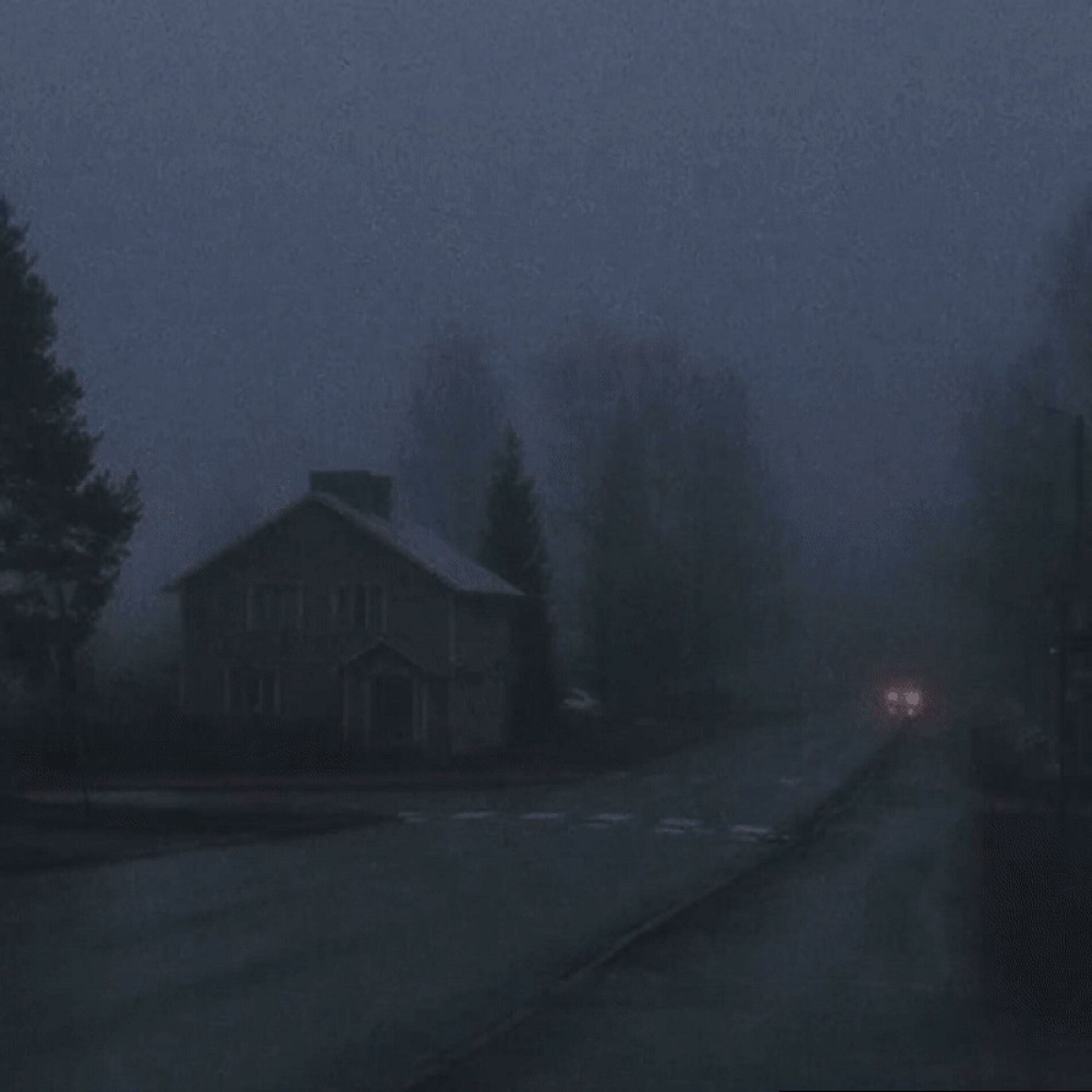 Album cover of Две девочки (Sped Up)