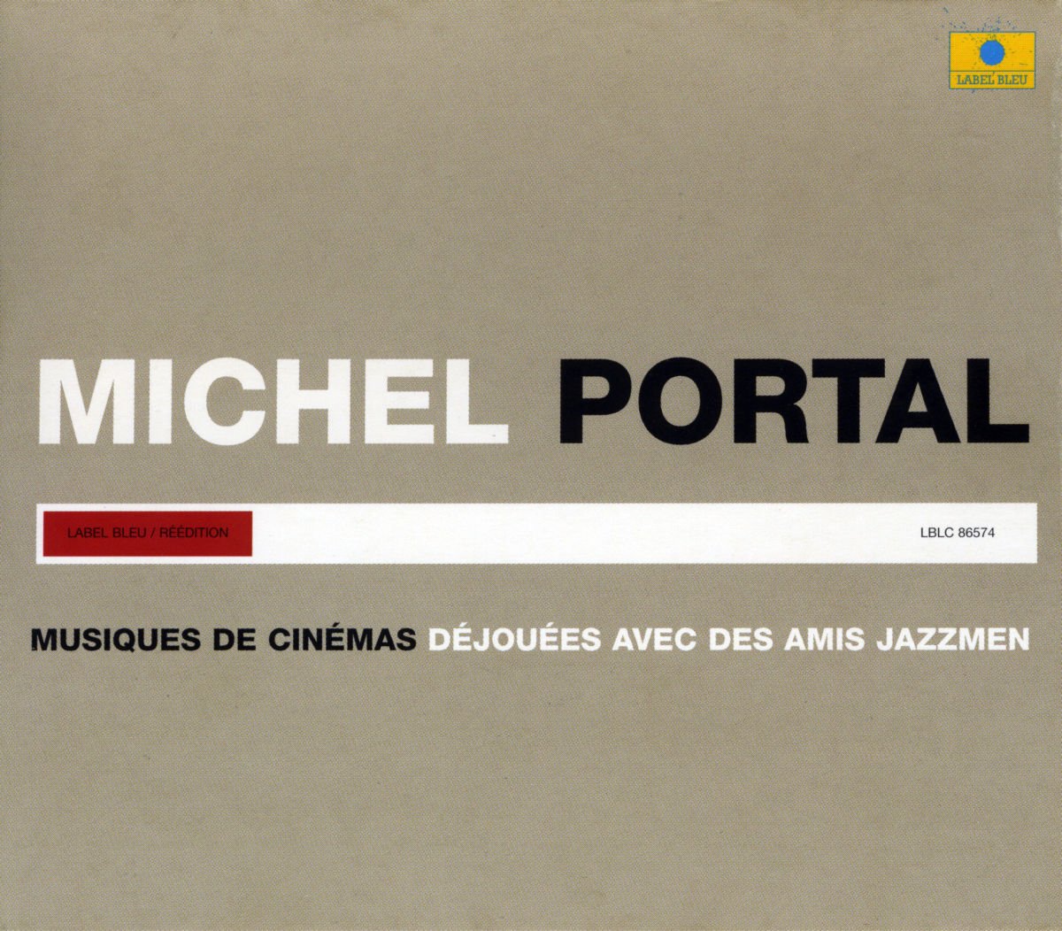 Album cover of Champs d'honneur (feat. Paolo Fresu)