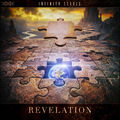 Revelation
