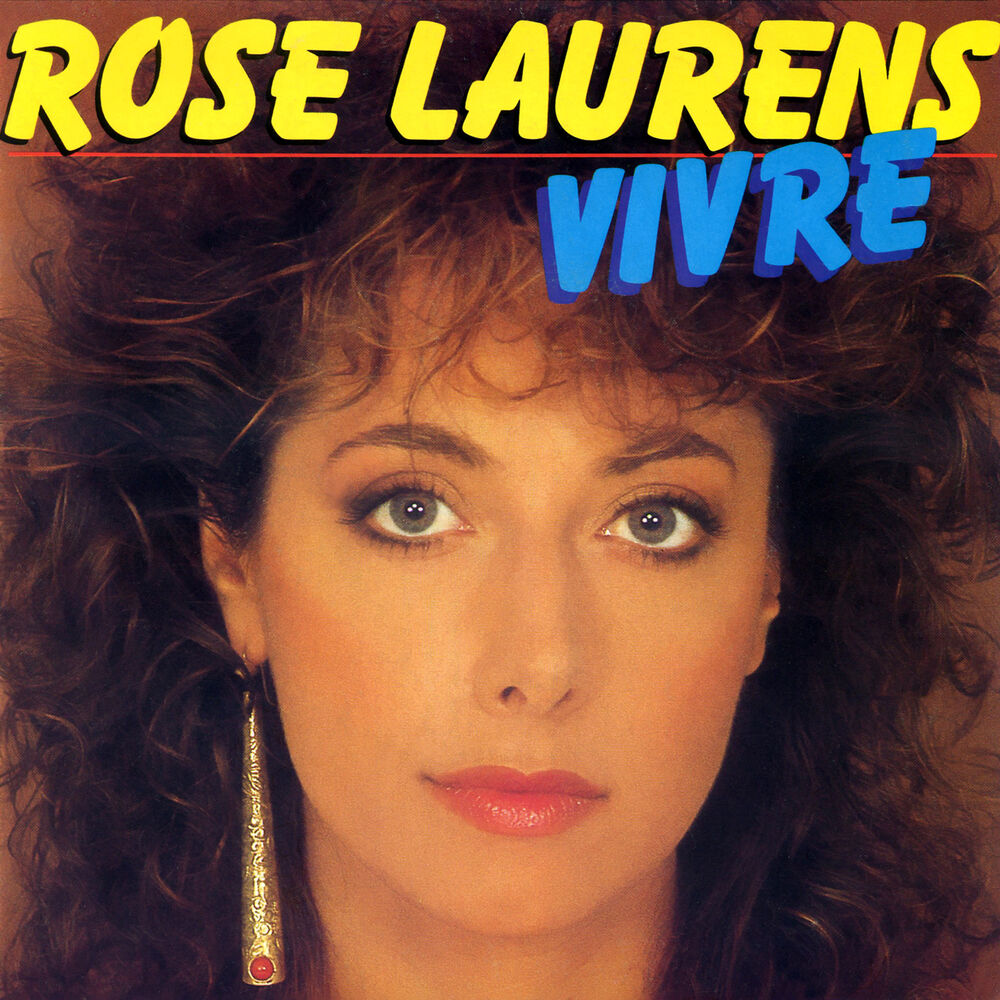 Picture of Vivre - EP
