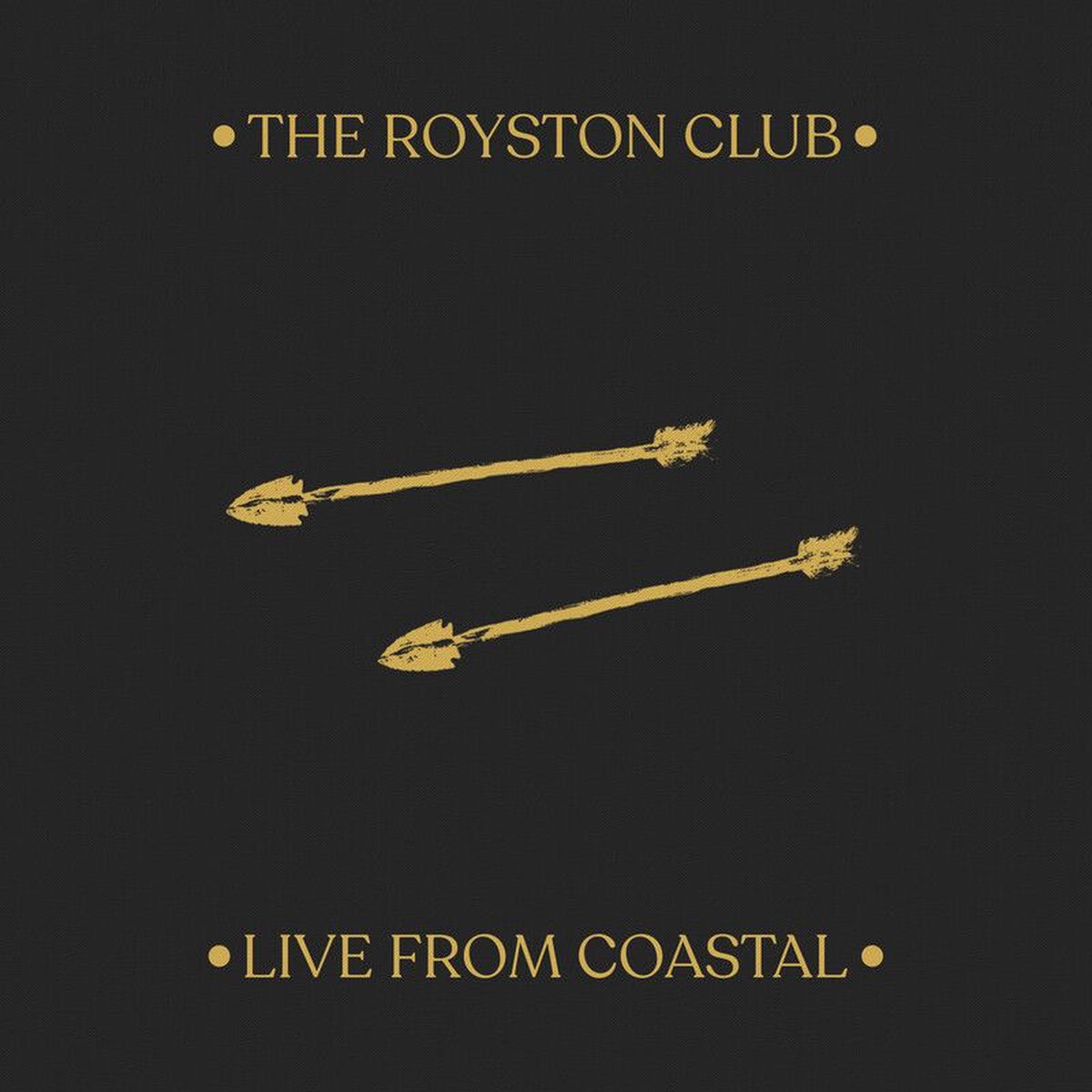 Album cover of Wichita Lineman (Live)