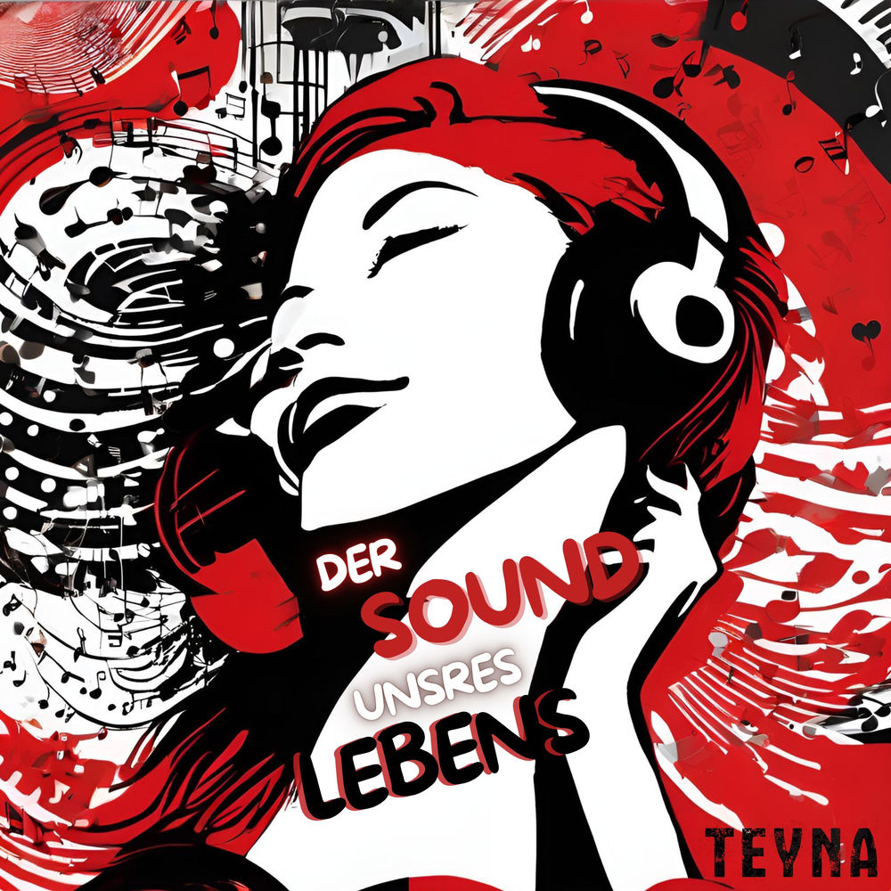 Der Sound unsres Lebens
