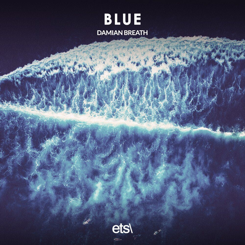 Picture of Blue