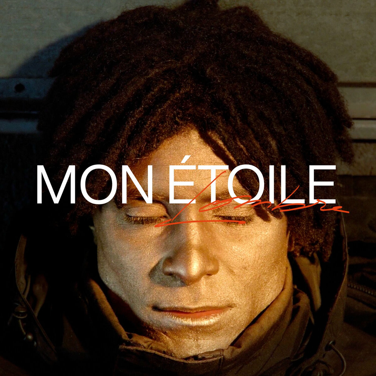 Album cover of Mon étoile