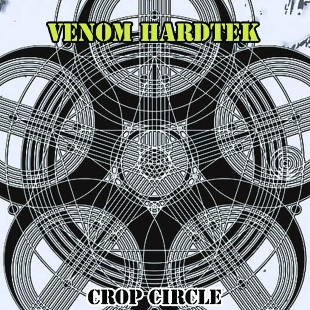 Picture of Crop Circle