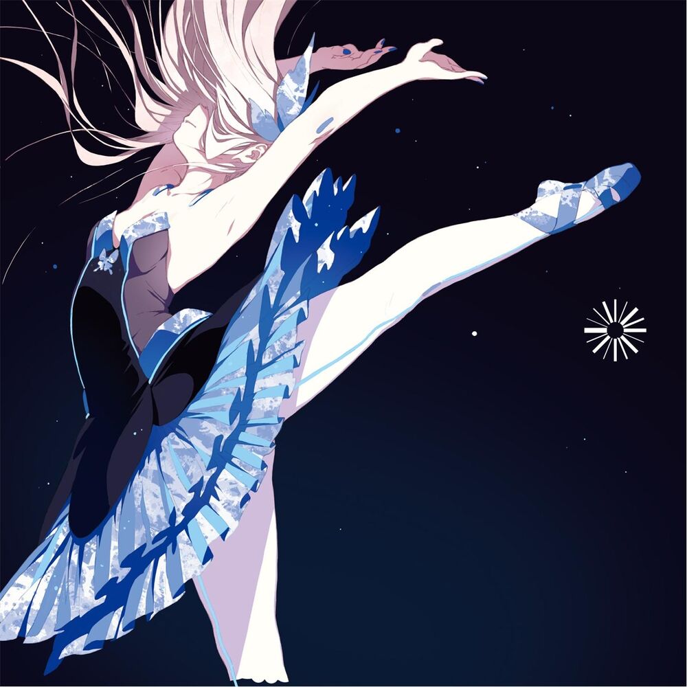 Picture of Last Dance